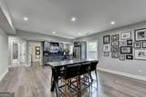 480 Cooper Farm Way - Photo 48
