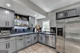 480 Cooper Farm Way - Photo 49