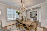 480 Cooper Farm Way - Photo 5