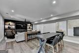 480 Cooper Farm Way - Photo 51