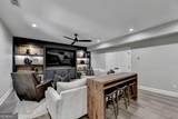 480 Cooper Farm Way - Photo 52