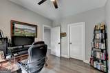 480 Cooper Farm Way - Photo 57