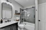 480 Cooper Farm Way - Photo 58