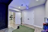 480 Cooper Farm Way - Photo 59