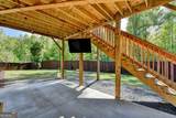 480 Cooper Farm Way - Photo 61