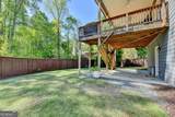 480 Cooper Farm Way - Photo 62