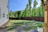 480 Cooper Farm Way - Photo 63