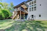 480 Cooper Farm Way - Photo 65