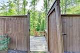 480 Cooper Farm Way - Photo 66