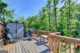 480 Cooper Farm Way - Photo 67