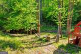 480 Cooper Farm Way - Photo 69