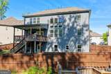 480 Cooper Farm Way - Photo 70