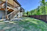 480 Cooper Farm Way - Photo 71