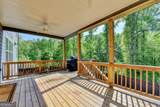 480 Cooper Farm Way - Photo 72