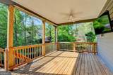 480 Cooper Farm Way - Photo 73