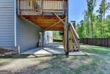 480 Cooper Farm Way - Photo 74