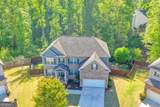 480 Cooper Farm Way - Photo 76