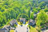 480 Cooper Farm Way - Photo 77