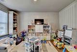 480 Cooper Farm Way - Photo 8