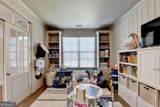 480 Cooper Farm Way - Photo 9