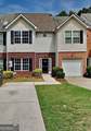 387 Brookview Drive - Photo 1