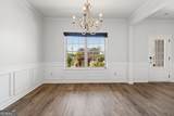 677 Massey Street - Photo 10