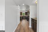677 Massey Street - Photo 11