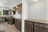 677 Massey Street - Photo 12