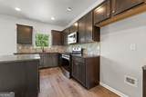 677 Massey Street - Photo 13