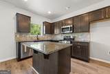 677 Massey Street - Photo 14