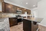 677 Massey Street - Photo 15
