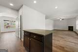 677 Massey Street - Photo 16