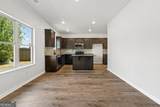 677 Massey Street - Photo 17