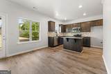 677 Massey Street - Photo 18