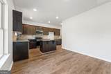 677 Massey Street - Photo 19