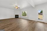 677 Massey Street - Photo 20