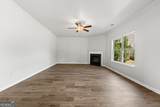 677 Massey Street - Photo 21