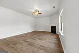 677 Massey Street - Photo 22