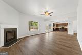 677 Massey Street - Photo 23