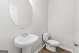 677 Massey Street - Photo 24