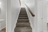 677 Massey Street - Photo 25