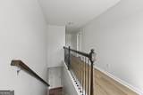 677 Massey Street - Photo 26