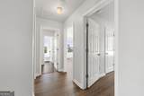 677 Massey Street - Photo 27