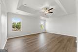 677 Massey Street - Photo 28