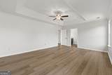 677 Massey Street - Photo 29
