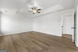 677 Massey Street - Photo 30
