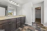 677 Massey Street - Photo 31
