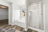 677 Massey Street - Photo 32