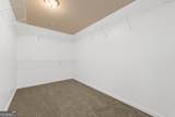677 Massey Street - Photo 33
