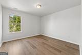 677 Massey Street - Photo 35
